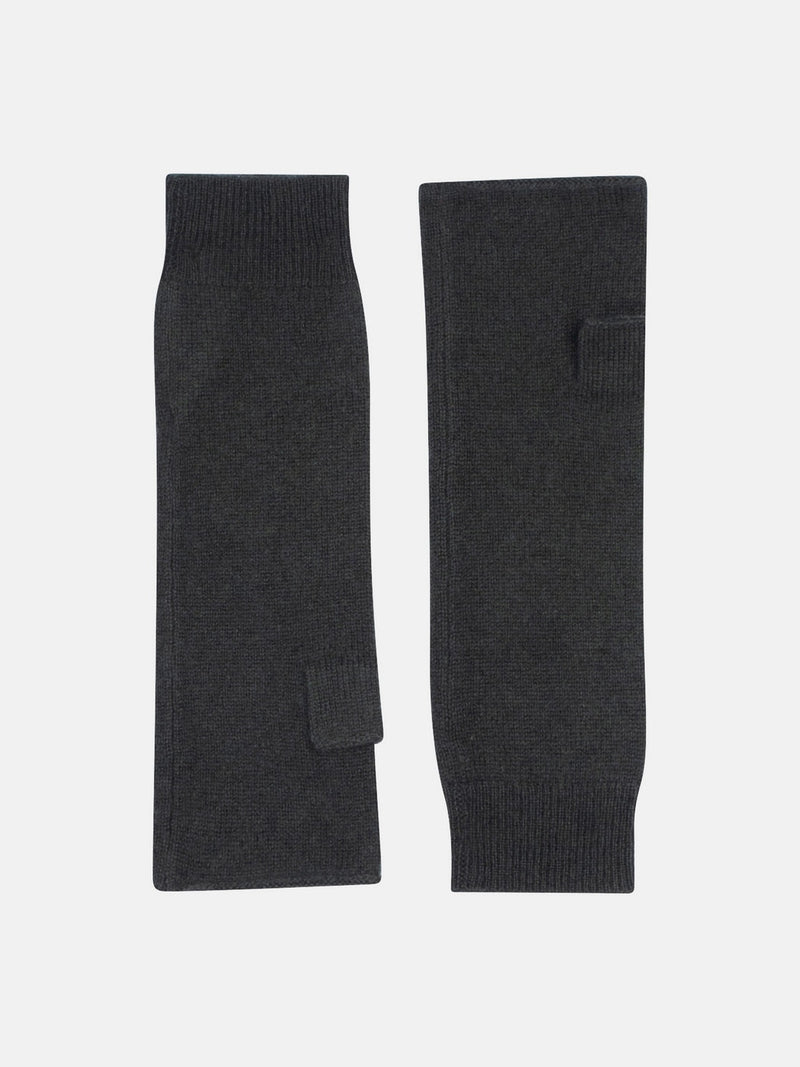 Mitaines - Jesse - Kaki