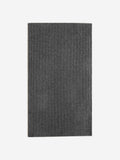 Tour De Cou 4 Fils Clody - Anthracite Chiné