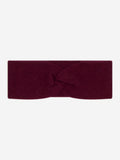 Bandeau 4 Fils Javoi - Bordeaux