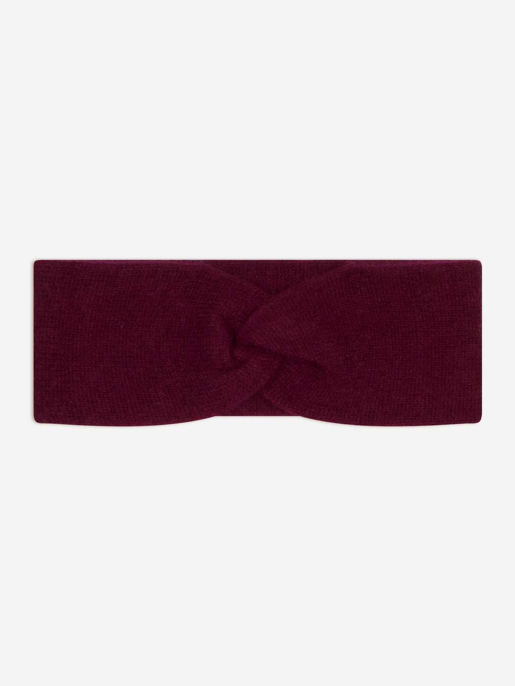 Bandeau 4 Fils Javoi - Bordeaux