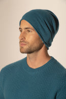 Bonnet - June - Paon