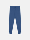 Jogging Gwen - Bleu Denim