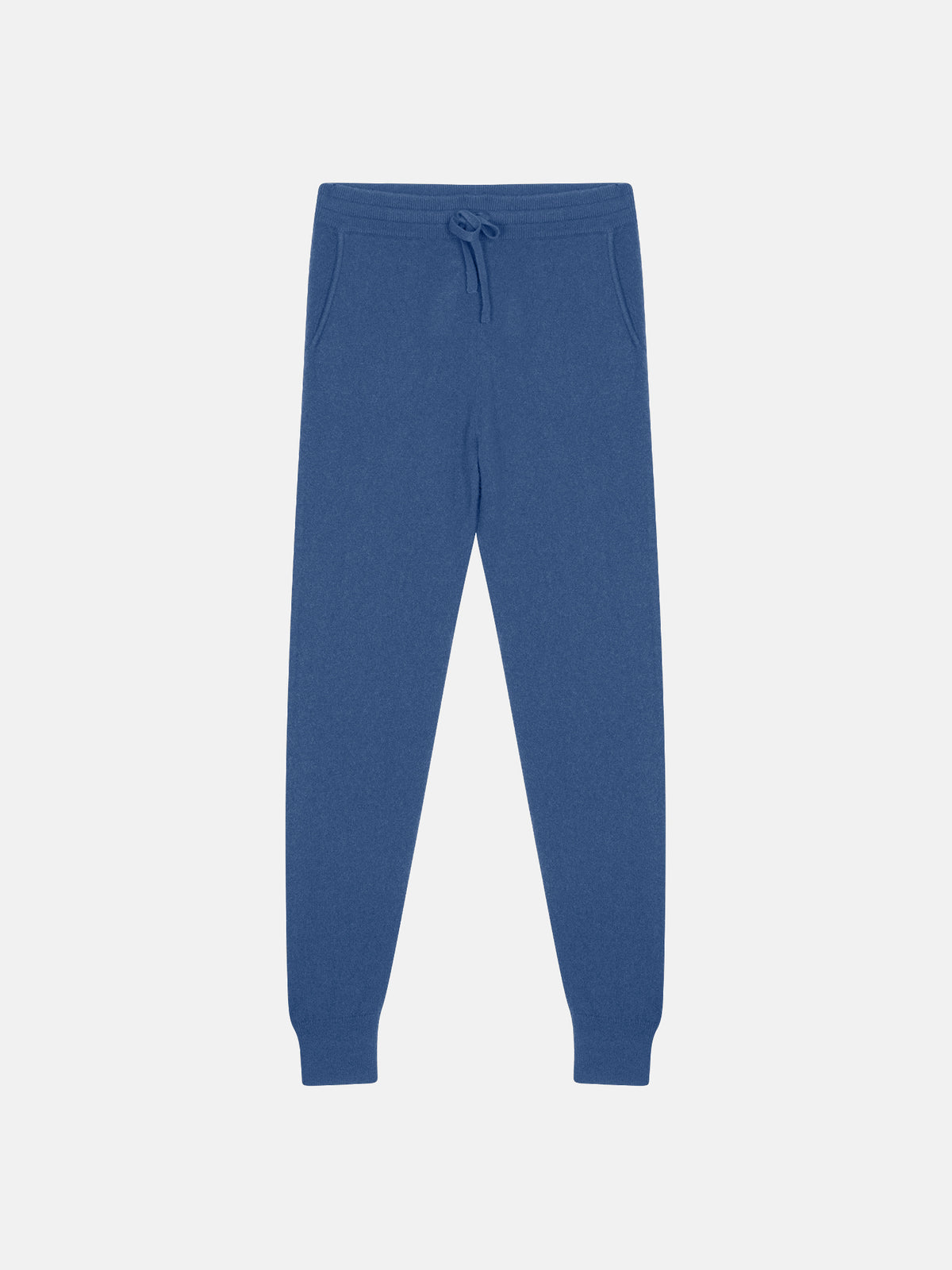 Jogging Gwen - Bleu Denim