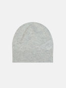 Bonnet - Faith - Glacier Chiné