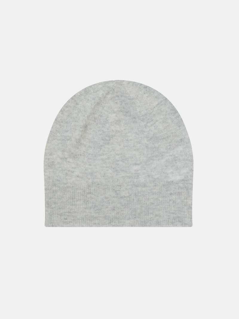 Bonnet - Faith - Glacier Chiné