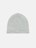 Beanie - June - Glacier Chiné