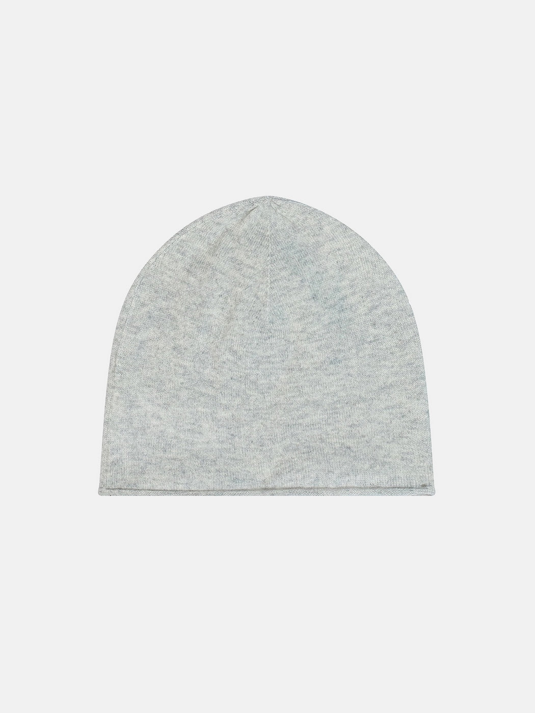 Beanie - June - Glacier Chiné