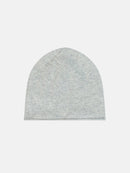Gorro - Junio - Glacier Heather