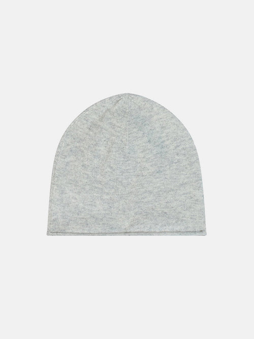 Gorro - Junio - Glacier Heather