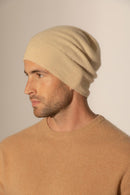 Bonnet - Faith - Beige
