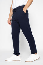 Jogging - Stuart - Navy
