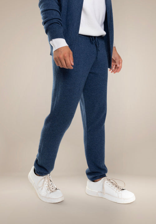 Jogging - Stuart - Ocean Chiné