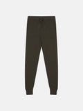 Jogging - Gwen - Chatain