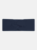 Bandeau 4 Fils Javoi - Marine