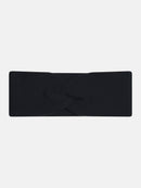 Bandeau 4 Fils - Javoi - Noir