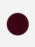 Beret 4 Fils - Cloe - Bordeaux