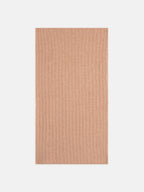 Tour De Cou 4 Fils Clody - Camel Chiné