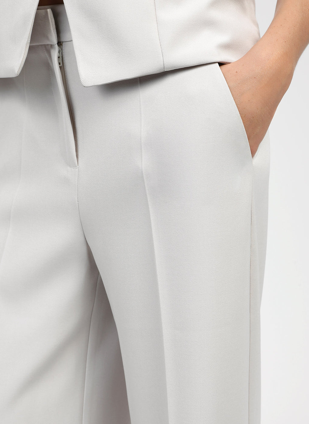 Pantalon Perly Lin