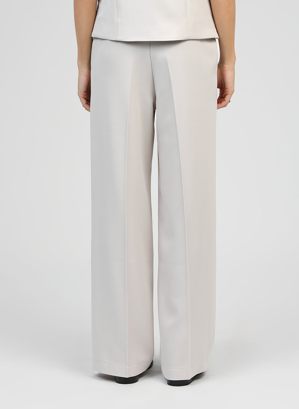 Pantalon Perly Lin