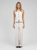 Pantalon Perly Lin