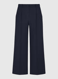 Pantalón Perly Azul Marino