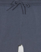 Jogging Droit - Storm Grey - Homme