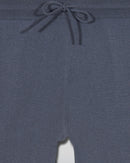 Jogging Droit - Storm Grey - Homme