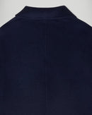 Manteau - Navy - Homme