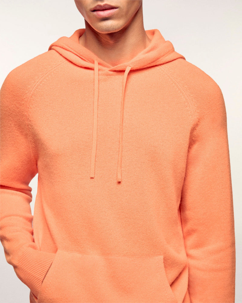 Pull Hoodie