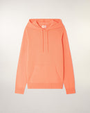 Pull Hoodie