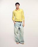 Pull Col Polo