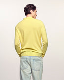 Pull Col Polo