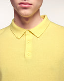 Pull Col Polo