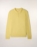 Pull Col Polo
