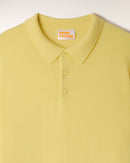 Pull Col Polo