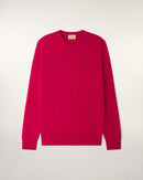 Pull Col Rond