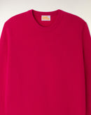 Pull Col Rond