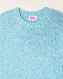 Pull Col Rond