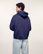 Heart Hoodie Sweatshirt