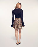 Jupe Mini