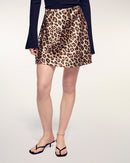 Jupe Mini
