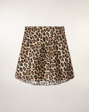 Jupe Mini