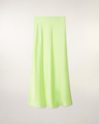 Midi Skirt