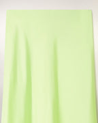 Midi Skirt