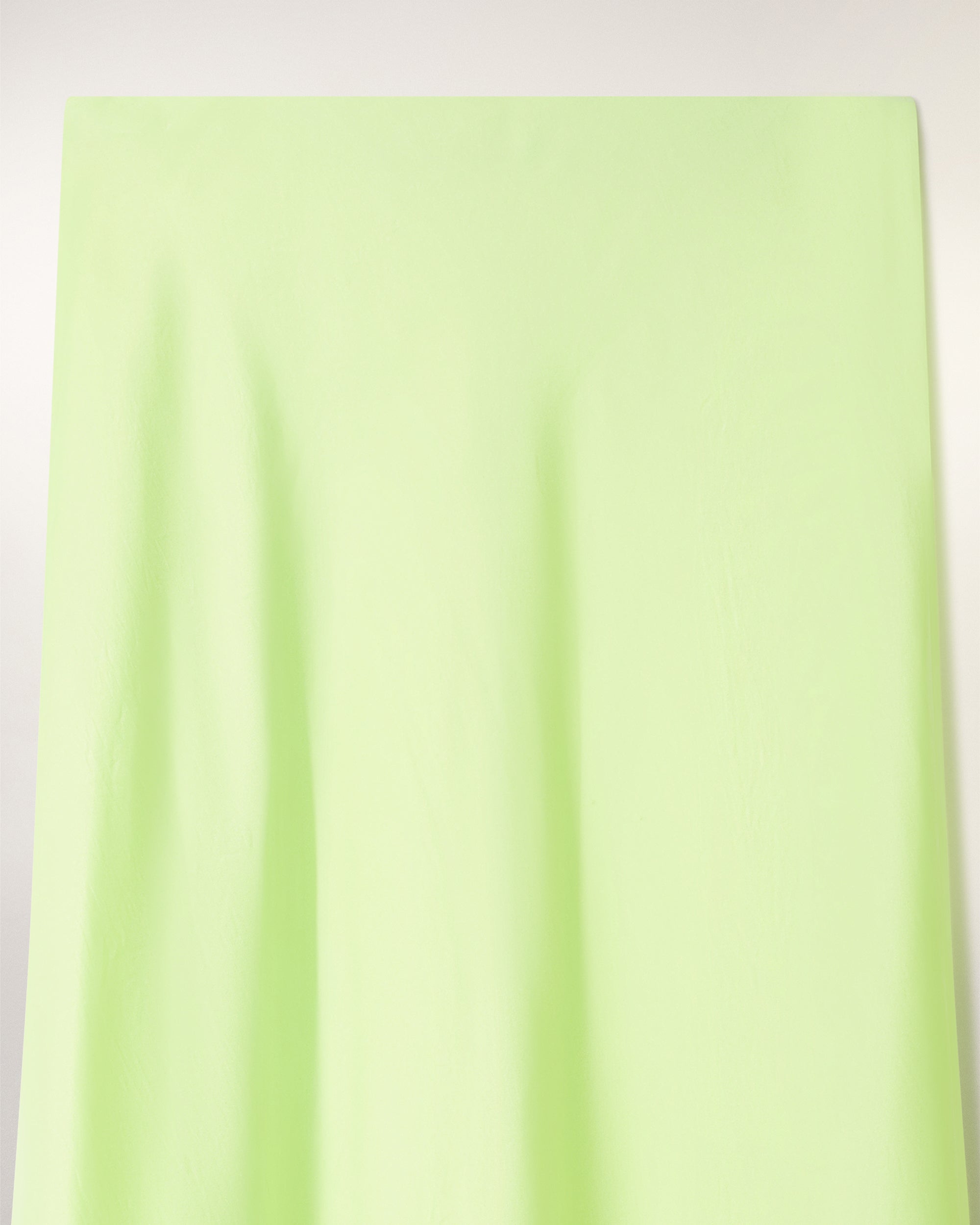 Midi Skirt