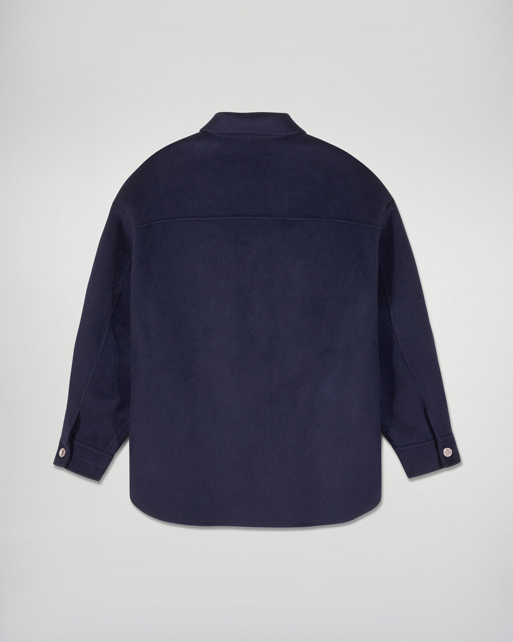 Veste - Navy - Femme
