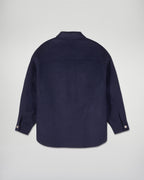Veste - Navy - Femme
