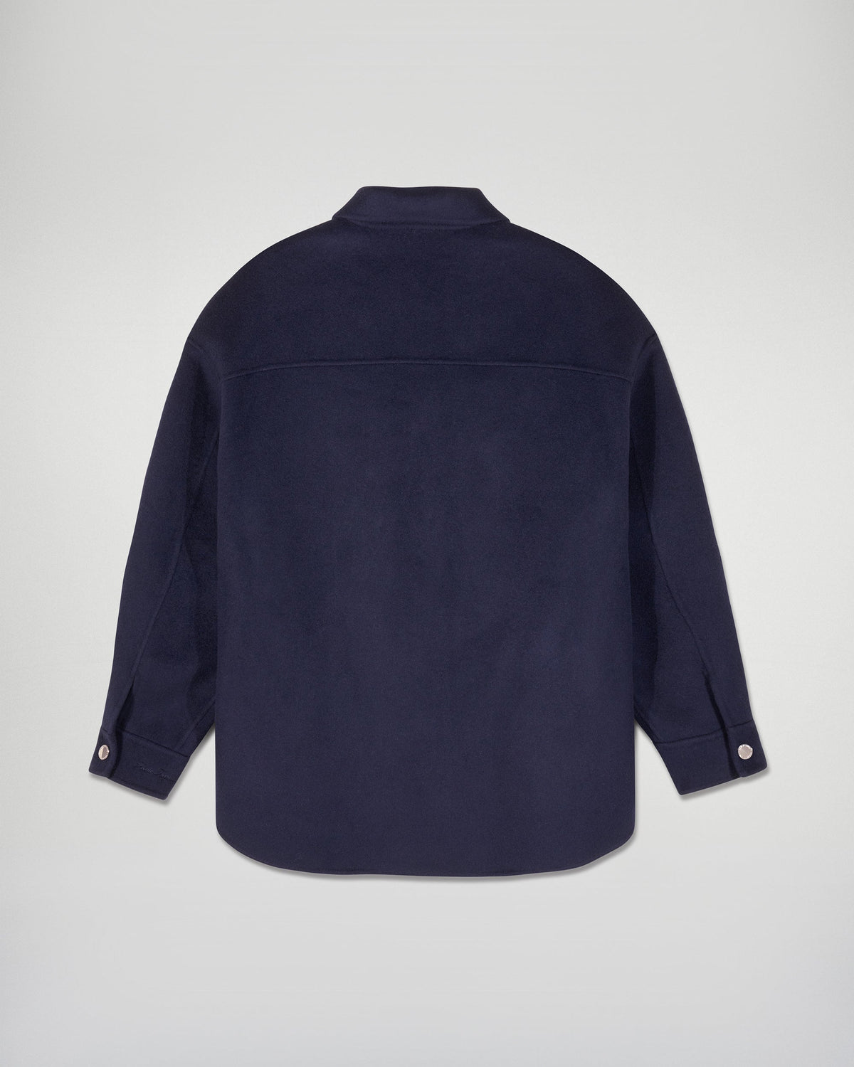 Veste - Navy - Femme