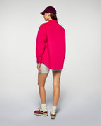 Veste - Raspberry Pink - Femme