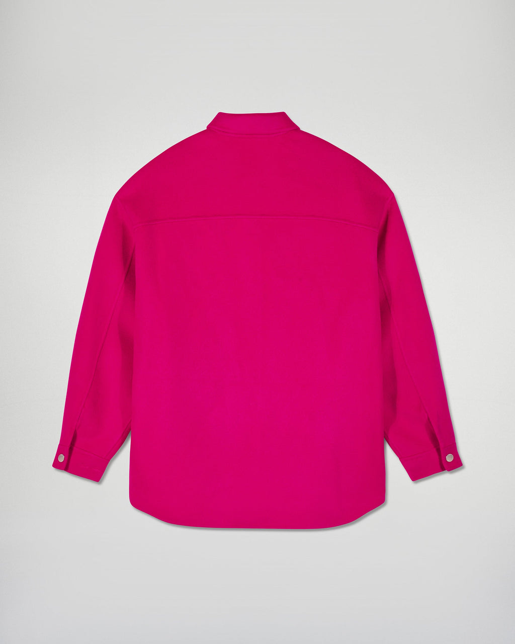 Veste - Raspberry Pink - Femme